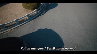 [Indo-Sub] Ep.10 ÚñÐêr¢ðvêr Hïgh §¢hððł (2025). 720P