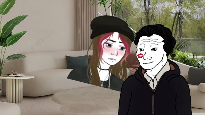 นี่คือสิ่งที่ฉันต้องการ