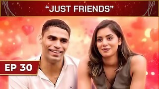 BattleGround Season 1 Episode 30 | BattleGround Season 1 | BattleGround 2025 | Indian Best Tv Show