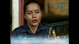 Pilyang Kerubin-Full Episode 56