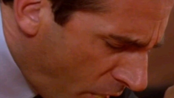 Clean & Hygienic Indian Cuisine