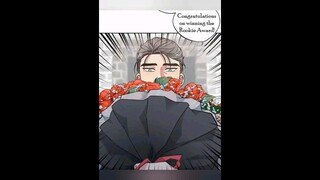 #manhwa#yaoi#bl#bledit#gay#boy#cute#couple#blmanhua#manga#fyp#kawaii#yshorts#shortsfeed#shorts