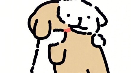 “I love my baby so much!”