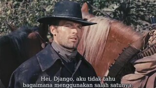 DJANGO (1968)  #action-crime-terbit21.com