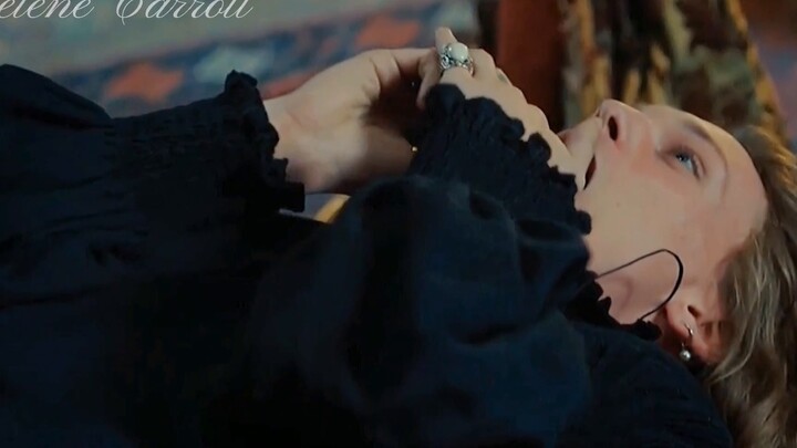 The Most Dangerous Dark Wizard Grindelwald Youth