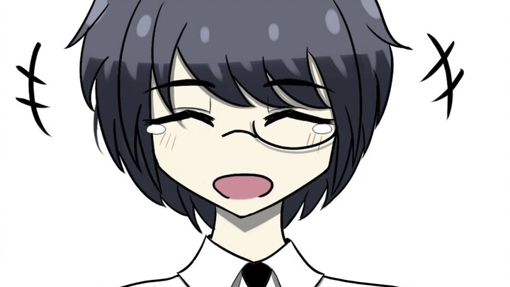 【小绿和小蓝】便利店抢劫