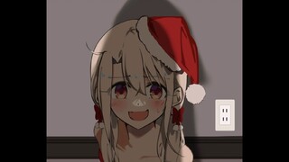 Beberapa gambar gantung FGO yang luar biasa (83)