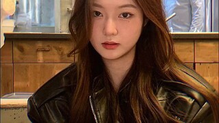 cantik