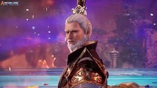 The Ethereal Sword Immortal Eps 6-10 Sub Indo