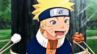 naruto twixtor clips