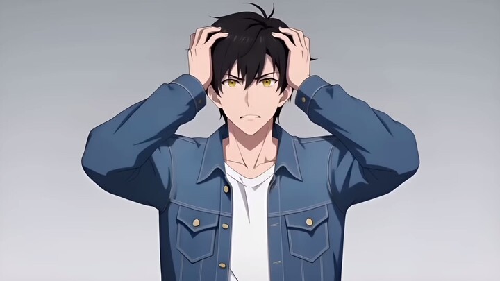 мιѕтαкιηg тнє qυєєη ƒσя α мє¢нα - full