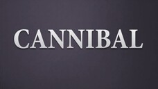 Cannibal (Instrumental)
