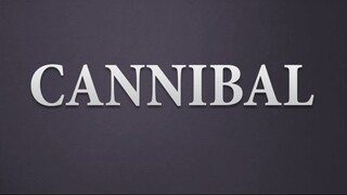 Cannibal (Instrumental)