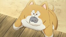 Kimi wa meido-sama | EPS 3 [Sub indo]