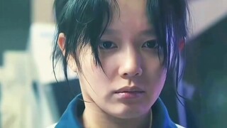 Lòng tốt của Đồng Ân đã giúp cô gặp được đủ loại người chân thành với cô trên suốt chặng đường.