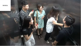 Troll gì ác giữ mày 1# bobobo