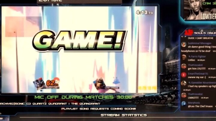 Memes For InTheClutch V4 TRY NOT TO LAUGH By ALI