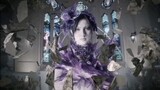 Drama|GARO|The Collection of the Scenes of Female Villains