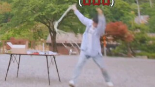 【NCT】منذ أن أصبحت بلا مستوى، أصبحت حالتي النفسية أكثر استقرارًا