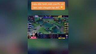 Khó 🙃 lqmb lienquan lienquanmobile_garena lienquanmobile garenalienquan xuhuongtiktok capcut teamflash