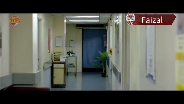 POLIS EVO 1 MOVIE