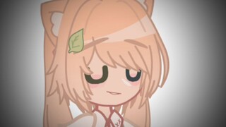 Oc bru nmny...Cireng(≡^∇^≡)