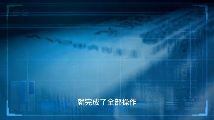 BiyaPay，帮你打破资金周转的时间壁垒