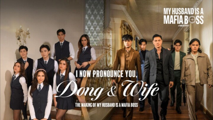 On TG only @privacyjigeum7 for more details