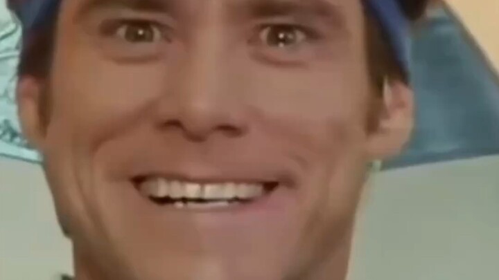 Đã tìm ra lý do vì sao lên xe bus là ngủ luôn