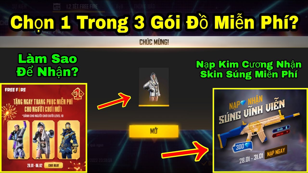 Free Fist Skin free fire  Rampage Event free Fist skin all  YouTube