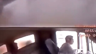 老司机就是老司机