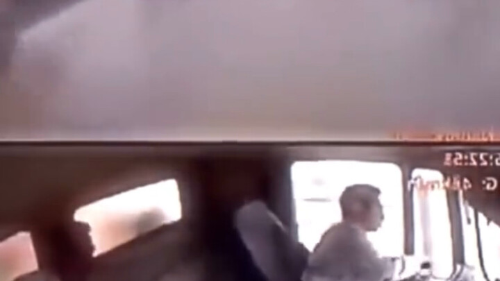 老司机就是老司机