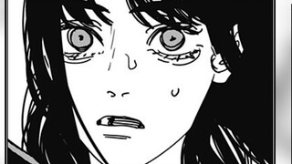 Chainsaw Man Season 2 Episode 81. Black Saw is defeated in one second! The new gun demon takes shape