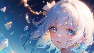 แนะนำวอลเปเปอร์อนิเมะไดนามิก 2D สุดสวยและประณีต 15 แบบ [Wallpaper Engine] (83)