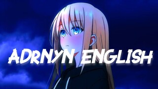 Top 10 best LoFi chill us uk Tiktok thư giãn cho ngày dài mỏi mệt 🎵 LoFi chill tâm trạng