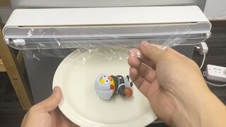 买了保鲜膜，还要花钱买一个切割器？