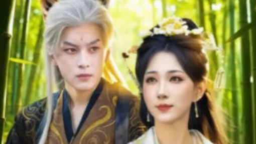 FULL| His Claws Her Crown