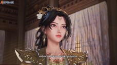 [ EPISODE 17 ] Tun Tian Ji - 1080p Super Duper HD Sub Indo