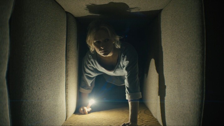 insidious 2026