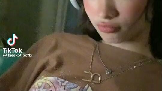 THE BANGS
