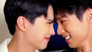 อินจ๊อบ โมเม้นแฟน 💐🫶🏻 อินจ๊อบ คุณหมีปาฏิหาริย์