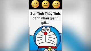 Lý do trẻ em VN hư hỏn🤣minidora_love đôrêmon💟 doraemon nobita xuhuong fypシ fyp for foryou foryoupage cuoibebung foryoupage vui cười