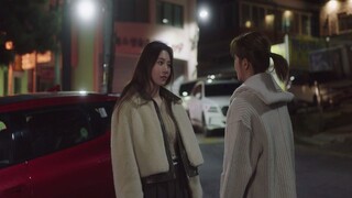[ENGSUB] Destined with You EP07
