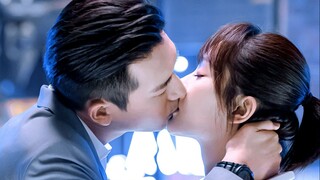 [大叔x萌妹]高甜混剪糖点合集|互宠温暖|苏点合集|求你点进来！