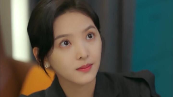ฉันจะยอมเลิกเข้าอินเตอร์เน็ตคาเฟ่ทั้งคืนเพื่อคุณ