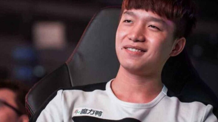 Dari mana asalnya "Ming Kai seketika berubah menjadi An Kai"? Seorang siswi ternyata mengajukan perm