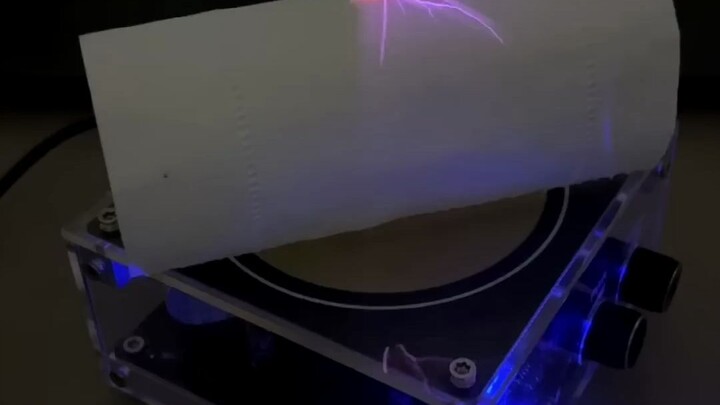 هل ما زال هناك من يجرؤ على امتلاك هذه الأفكار الغريبة؟