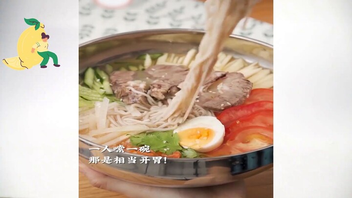 Nhìn thôi mà thèm quá đi ạ #reviewngon#doanngon