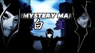 “尔等玄灵，悉集九宫”【九玄灵宫】