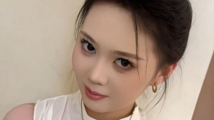 การผันน้ำจากใต้สู่เหนือ